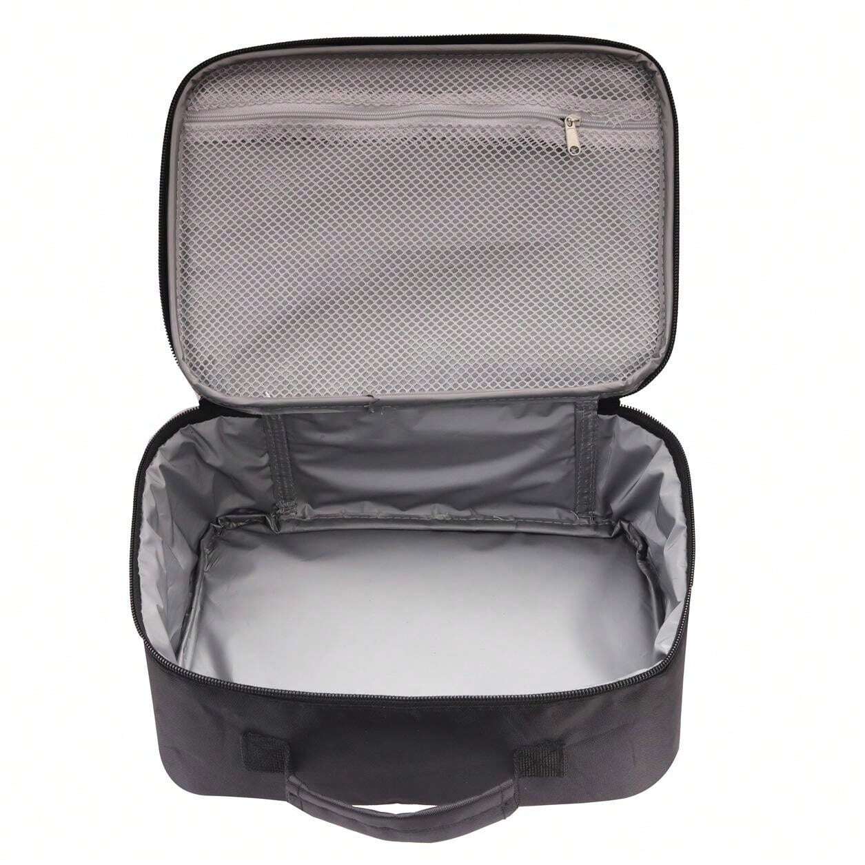 Insulated Lunch Box For Girls, Cute Lunch Bag For School Travel Work