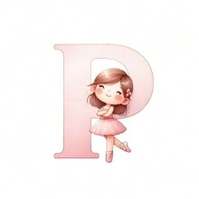 1pc Personalized Custom 26-Letter Princess 3D Light Illusion LED Night Light Warm Light/Rainbow Decorative Table Lamp Night Gift For Teachers, Children, Couples, Girlfriends, Family Members, Pets - Birthday, Graduation, Back-To-School Season, Christmas Wedding Decoration