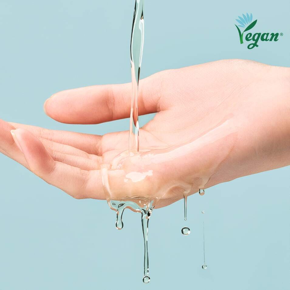 TOCOBO Cica Calming Aqua Toner 200ml SHEIN USA