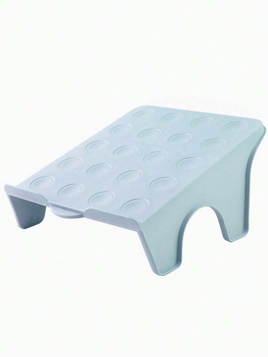 New Double Layer Shoe Rack Shelves, Home Use Space Saving Shoe Storage