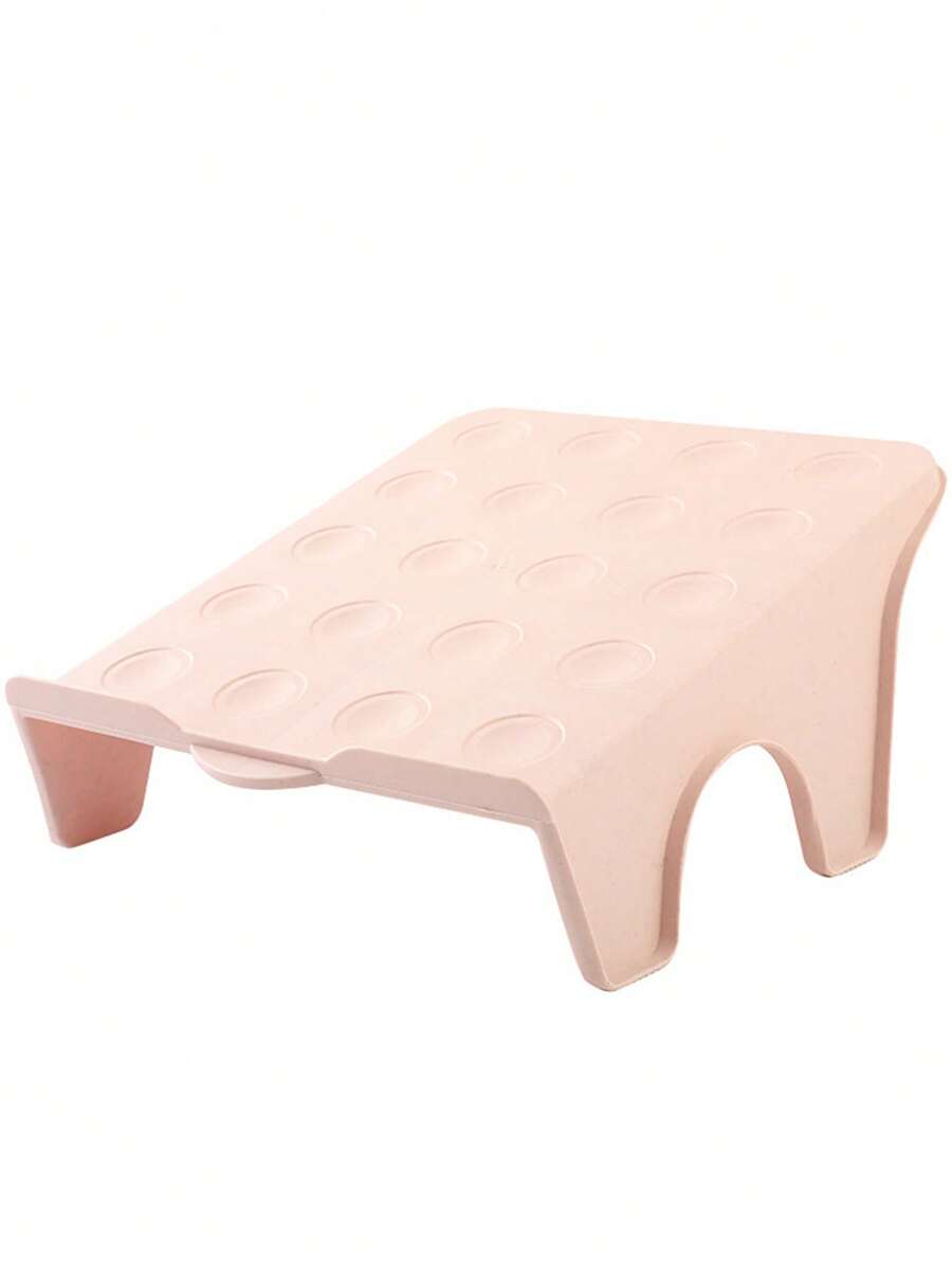 New Double Layer Shoe Rack Shelves, Home Use Space Saving Shoe Storage