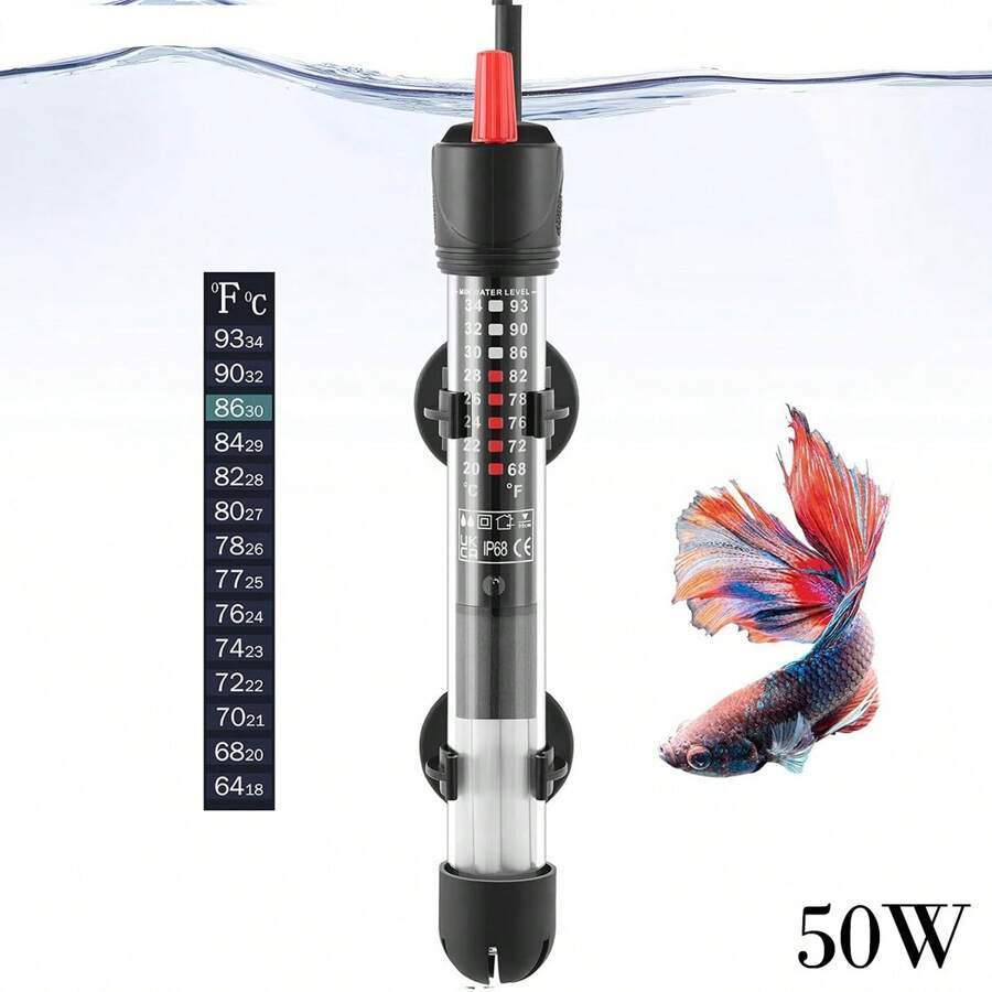 30 Cartoline Artistiche Dipinti Di Monet - Vintage, Per Decorazione E Regalo - Foto 10