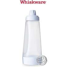 Pellet Digital Electronic Technology Co Whiskware Pancake Batter Dispenser And Mixer - Multicolor - View 2