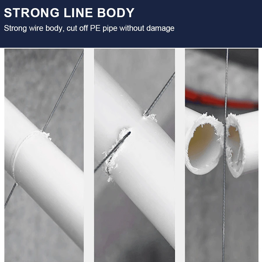 FTK 300M PE Braided Fishing Line Super Strong Japanese Multifilament