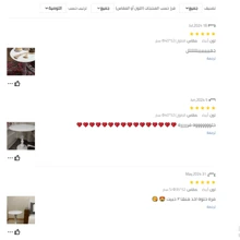 1pc Modern White Round Metal Painted Coffee Table, Sofa Corner Table, Stable Design, High-End Atmosphere, Very Suitable For Living Room, Bedroom, Office - White - View 10