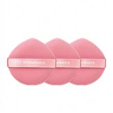 13 Cọ trang điểm, 3 Cọ trang điểm dạng đệm khí, Bông phấn, 1 Cọ trang điểm hình gấu, Hộp vệ sinh, Dụng cụ làm đẹp, Phấn mắt, Cọ đánh phấn chuyên nghiệp, Bộ cọ, Bộ cọ trang điểm, Bộ cọ trang điểm, Bộ trang điểm hoàn chỉnh, Bộ cọ trang điểm, Bộ trang điểm hoàn chỉnh, Bộ cọ, Bộ cọ trang điểm, Bộ quà tặng trang điểm, Bộ - Đen và trắng - Xem 13