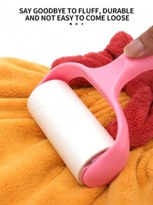 1pc/2pcs Coral Fleece Bow Hair Drying Towel, Quick Absorbent Hair Wrap Turban Home Bathroom Decor Fall Decor Back To School Hair Bonnet Shower Towels For Beaty Salon, Hotel Sports,Home Essentials, Towel, Skin Care