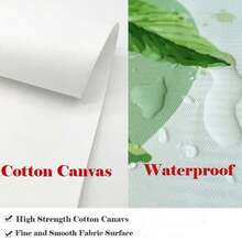 1 bức tranh cuộn đóng khung tùy chỉnh theo yêu cầu, tranh in hình gia đình thú cưng vui nhộn cho đám cưới, tranh treo tường bằng gỗ nguyên khối, nghệ thuật phòng tắm hình ông già Noel, đồ trang trí nhà vệ sinh hài hước, nghệ thuật treo tường ngày lễ Giáng sinh cổ điển, quà tặng vui nhộn cho phòng vệ sinh, quà tặng lễ hội, quà tặng Giáng sinh - màu đen - Xem 9