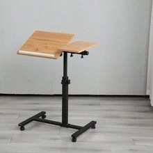 Multicolore