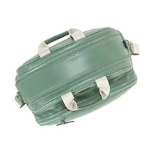 Batistela Baby  Maternity Bags And Backpack - 墨綠色 - 查看 5