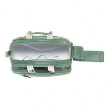 Batistela Baby  Maternity Bags And Backpack - 墨綠色 - 查看 4