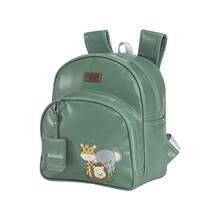Batistela Baby  Maternity Bags And Backpack - 墨綠色 - 查看 10