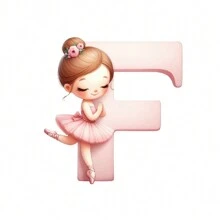 1pc Personalized Custom 26-Letter Princess 3D Light Illusion LED Night Light Warm Light/Rainbow Decorative Table Lamp Night Gift For Teachers, Children, Couples, Girlfriends, Family Members, Pets - Birthday, Graduation, Back-To-School Season, Christmas Wedding Decoration