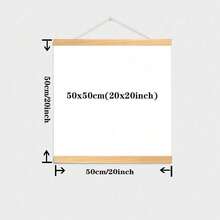 1 bức tranh cuộn đóng khung tùy chỉnh theo yêu cầu, tranh in hình gia đình thú cưng vui nhộn cho đám cưới, tranh treo tường bằng gỗ nguyên khối, nghệ thuật phòng tắm hình ông già Noel, đồ trang trí nhà vệ sinh hài hước, nghệ thuật treo tường ngày lễ Giáng sinh cổ điển, quà tặng vui nhộn cho phòng vệ sinh, quà tặng lễ hội, quà tặng Giáng sinh - màu đen - Xem 24