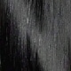 Natural Black