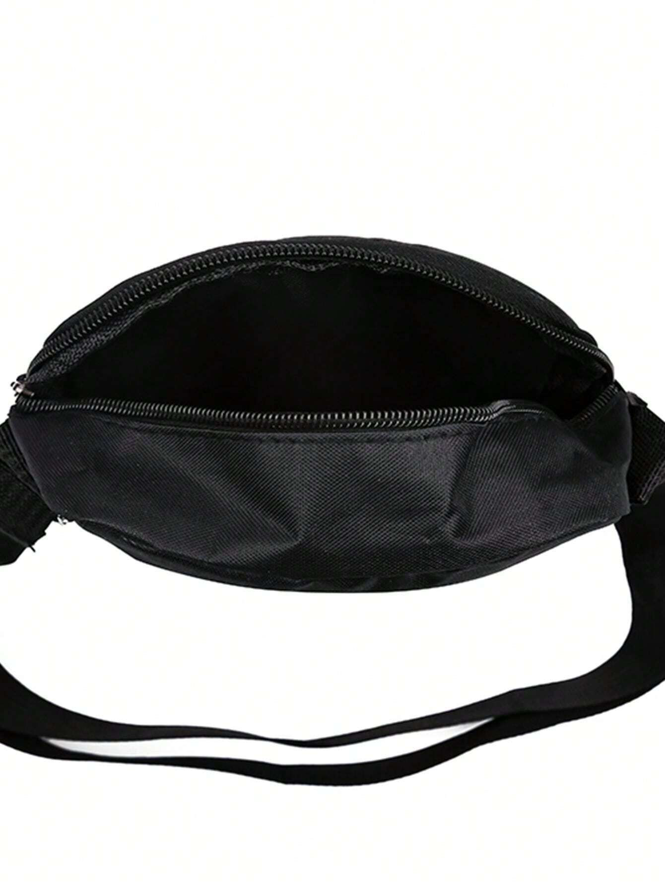 Women's Bag Oxford Cloth Single Shoulder Crossbody Bag Casual Canvas