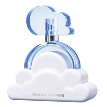 Ariana Grande CLOUD 100ML EDP SPRAY - Sweet - View 3