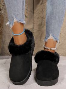 XTI - Women's Ballet Flats - Comfortable and Versatile Shoes
