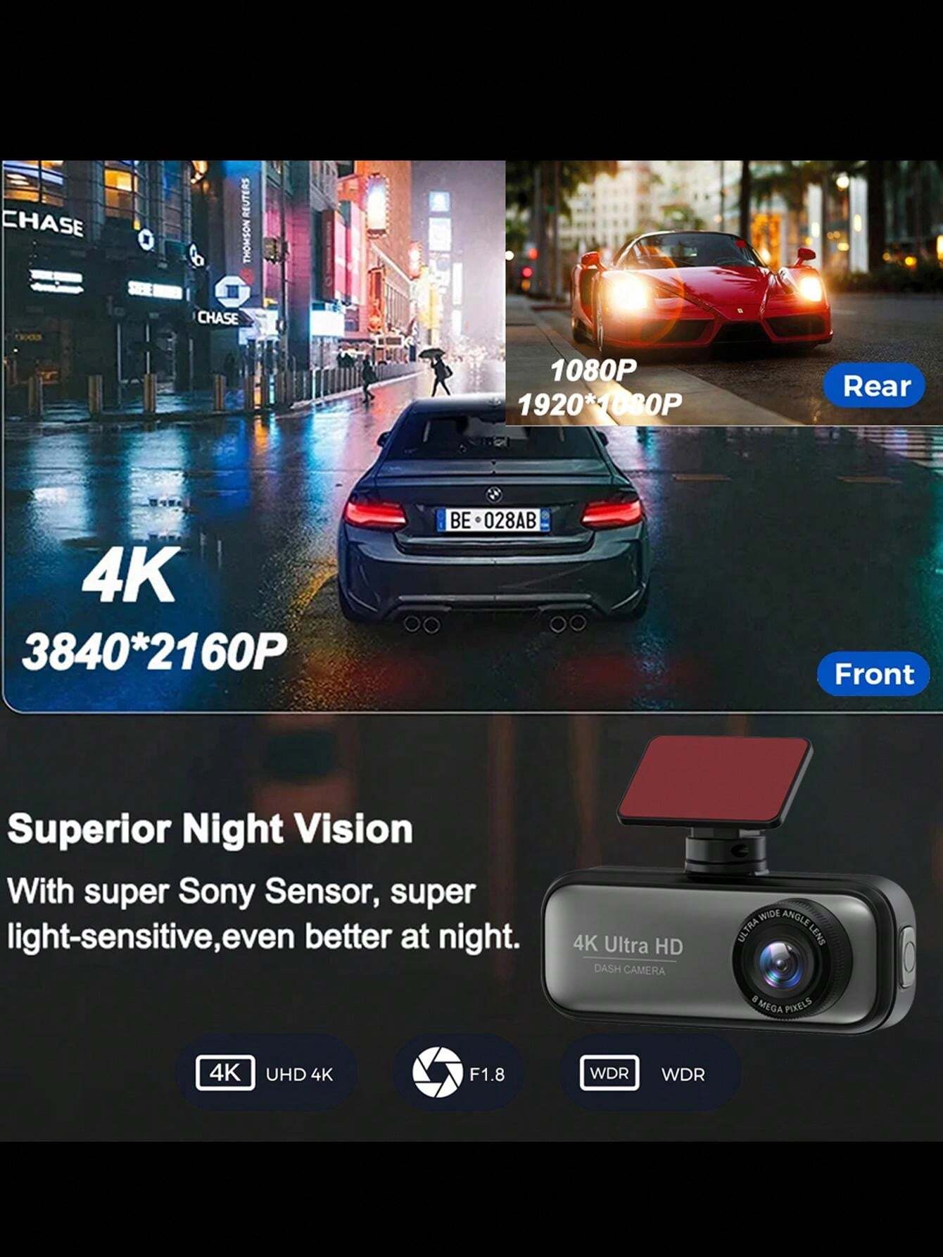 Pompa Idraulica Freno Anteriore Originale Piaggio Per Vespa PX - Foto 7