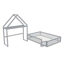 Kids Bed Frames, Headboards & Footboards