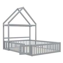 Kids Bed Frames, Headboards & Footboards