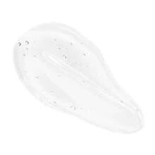 Brillo Labial Bissu Transparente - transparente - Ver 3