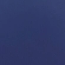 Liso Azul Marinho