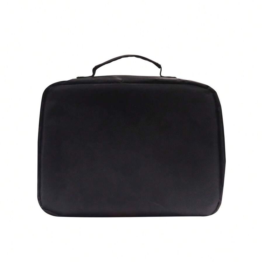 Insulated Lunch Box For Girls, Cute Lunch Bag For School Travel Work