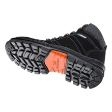 Marluvas Premier 75bpr29 Safety Boot - 黑色 - 查看 3