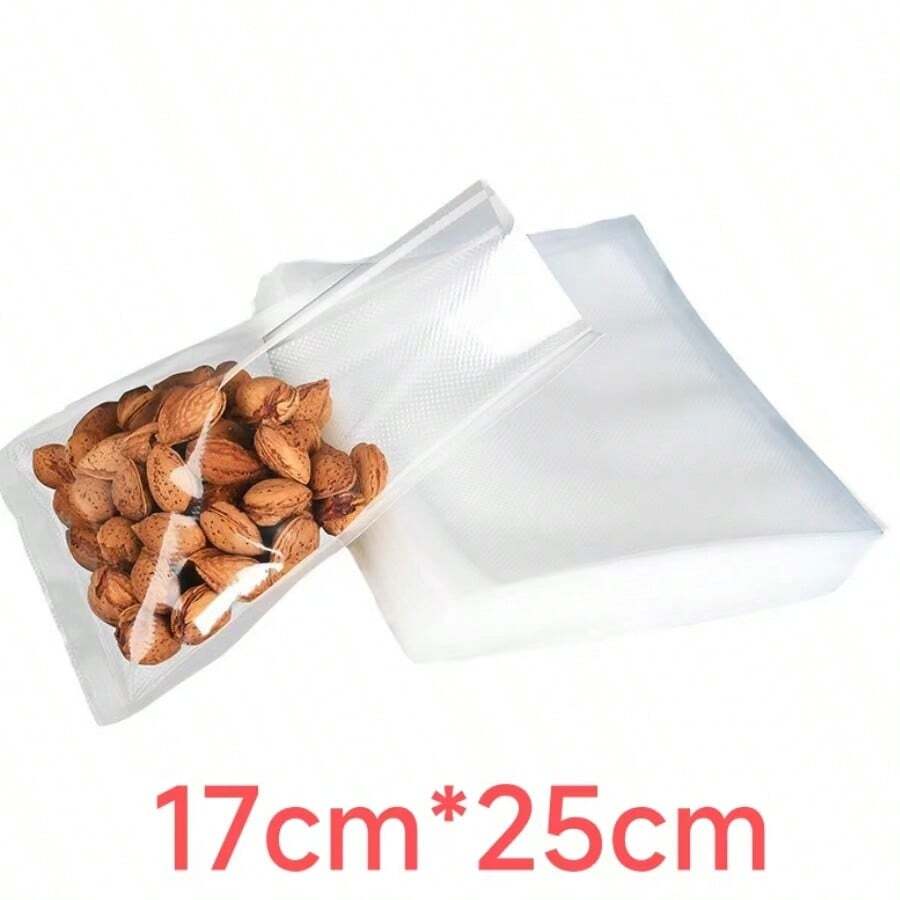 Vacuum Sealer ,1 Set Of Household Digital Display Vacuum Sealing