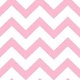 CHEVRON ROSA