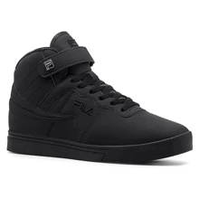 FILA Zapatillas Vulc 13 para hombre - Negro - Ver 1