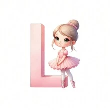 1pc Personalized Custom 26-Letter Princess 3D Light Illusion LED Night Light Warm Light/Rainbow Decorative Table Lamp Night Gift For Teachers, Children, Couples, Girlfriends, Family Members, Pets - Birthday, Graduation, Back-To-School Season, Christmas Wedding Decoration