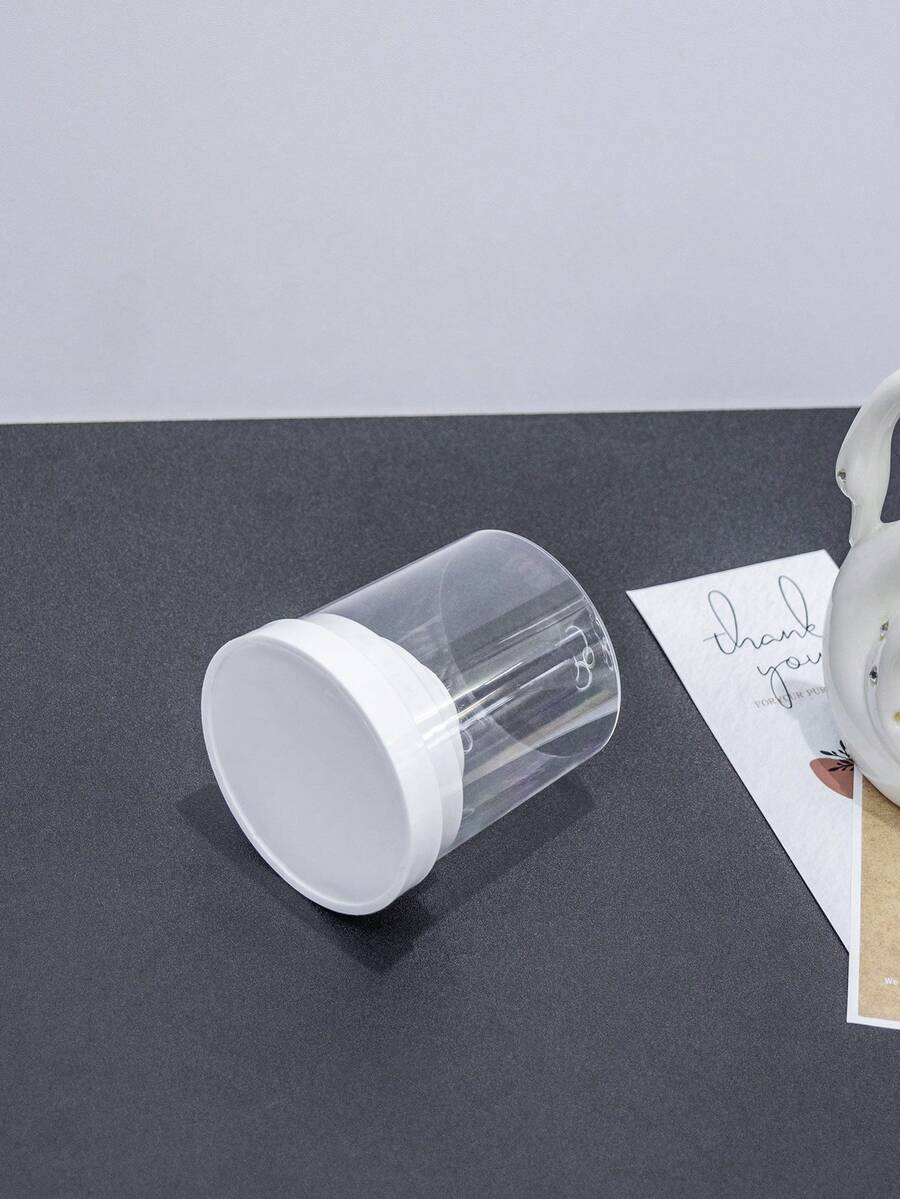 48Hole Grinding Head Storage Box, Holds 48 Grinding Heads, With