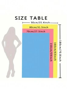 Customized Beach Towel - Personalized Pattern Printing Service, Beach Towel With Custom Logo Digital Printing, Large Rectangular Thick Towel