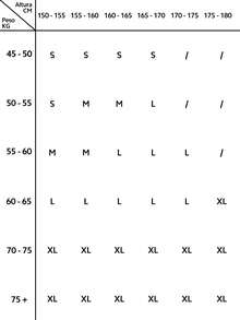 Chamarra Verde Militar de Mezclilla con Cuello de Peluche y Cierre Metálico, Casual y Moderna - Verde militar - Ver 9