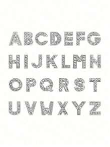 Customized Metal Decor Personalized Funny Thong Underwear, Sexy Gift For Girlfriend, Wife, Birthday Or Anniversary