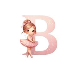 1pc Personalized Custom 26-Letter Princess 3D Light Illusion LED Night Light Warm Light/Rainbow Decorative Table Lamp Night Gift For Teachers, Children, Couples, Girlfriends, Family Members, Pets - Birthday, Graduation, Back-To-School Season, Christmas Wedding Decoration