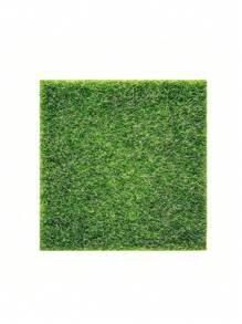 3pcs Mini Artificial Floral Garden For Dollhouse: DIY Decoration 15cm*15cm/6"*6" Miniature Fake Doll House Yard Micro Landscape Potted Plant Model Accessories Creative Toys