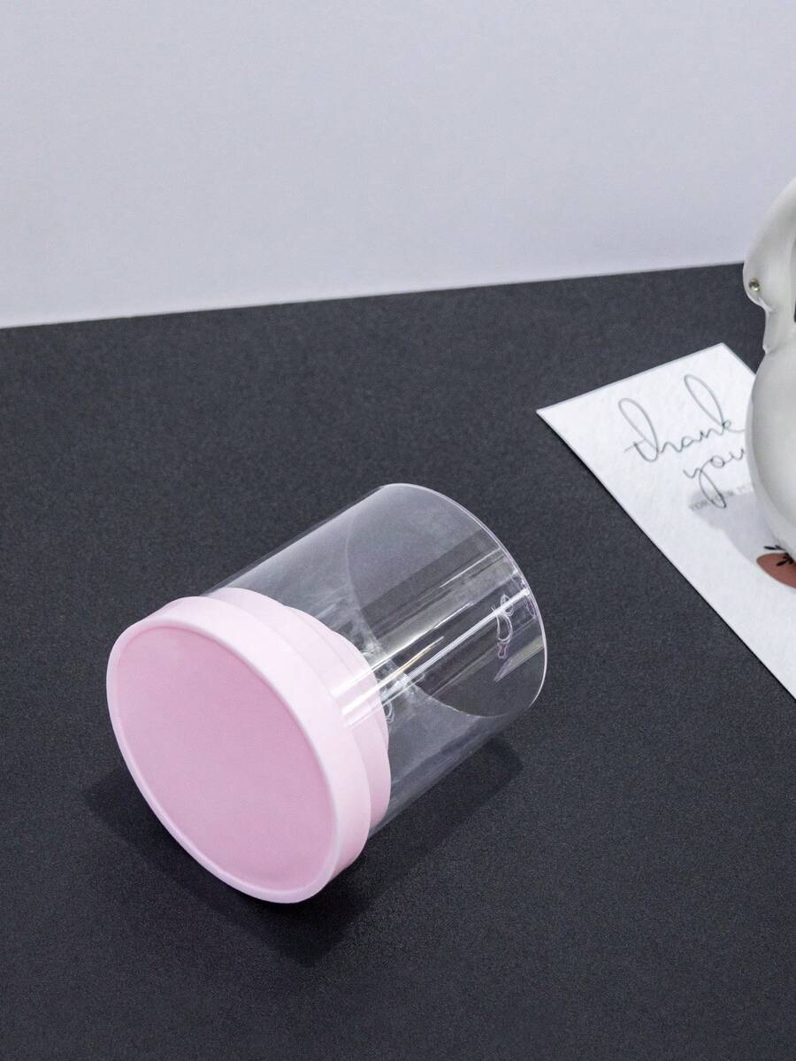 48 Slots Grinding Heads Storage Box, Holds Up To 48 Grinding Heads