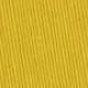 Liso Amarelo