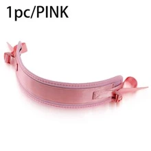 1pc Waist And Hip Weighted Dumbbell Exercise Belt, Barbell Training