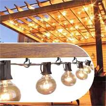 10ชิ้น เบอร์ขนาดเล็กใหญ่หลากหลาย ตะขอห้อยต้นคริสต์มาส, ตะขอพลาสติกสำหรับแขวนไฟต้นคริสต์มาส, ตะขอแขวนประดับ - หลากสี - ดู 4