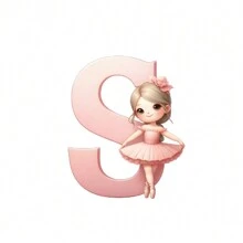 1pc Personalized Custom 26-Letter Princess 3D Light Illusion LED Night Light Warm Light/Rainbow Decorative Table Lamp Night Gift For Teachers, Children, Couples, Girlfriends, Family Members, Pets - Birthday, Graduation, Back-To-School Season, Christmas Wedding Decoration