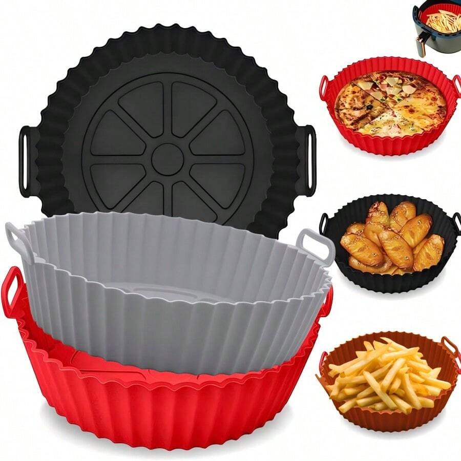 Home Kitchen Appliances Accessories Gadgets Tools Christmas Kitchen Stuff Christmas