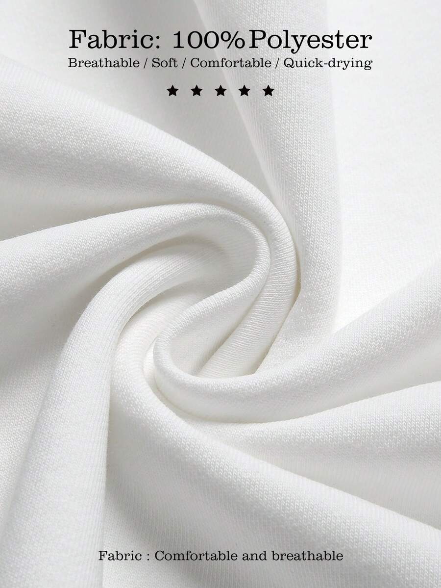 Customized Men's Sweatshirt, Can Customize Your Own Pictures As Left