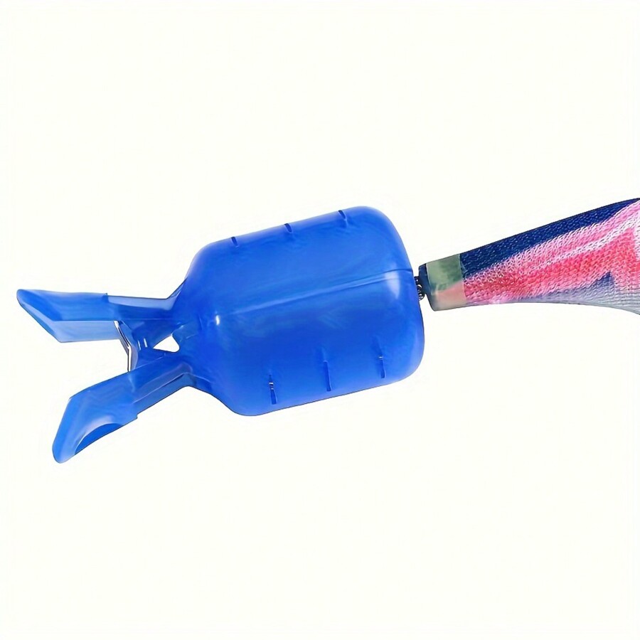 10pcs Squid Jig Hook Protector, Fishing Jigs Lure Covers, Safety Hook