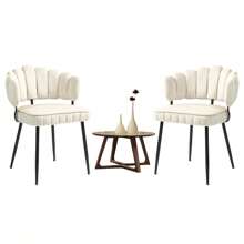 Woonkamerstoelen