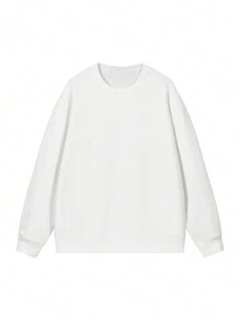 Customized Thanksgiving Women's Sweatshirt, Can Customize Your Own Pictures As Chest Prints, Use Your Favorite Team, Scenery, Art Pictures, Or Your Own Store Logo. Thanksgiving Gift For Girlfriend Or Wife.