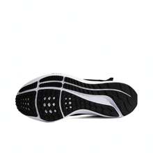 Nike Zapatillas de running 2024 W Air Zoom Pegasus FlyEase para mujer, de caña baja, DJ7383-001